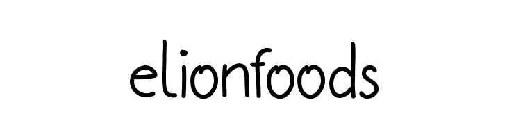 Daffodile Regular  Free Fonts Download