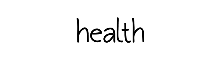 Daffodile Regular  Free Fonts Download