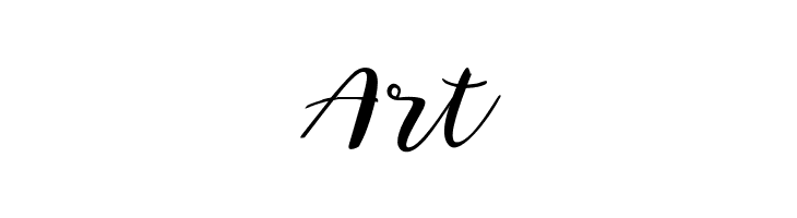 The lottus  Free Fonts Download