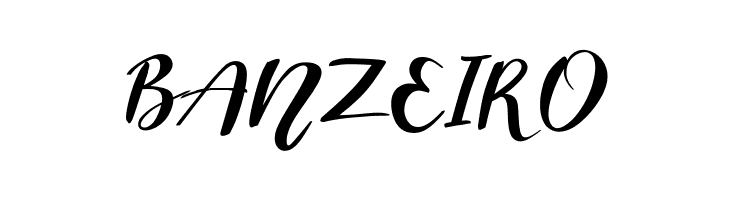 The lottus  Free Fonts Download