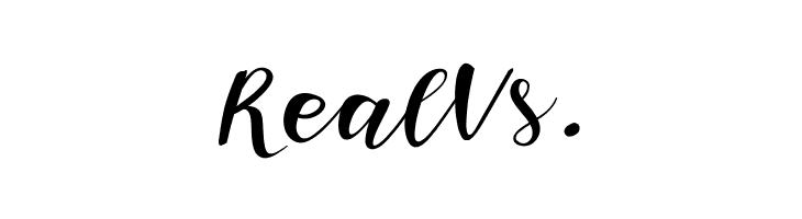 The lottus  Free Fonts Download