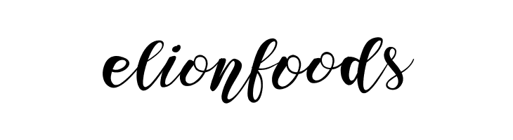 The lottus  Free Fonts Download