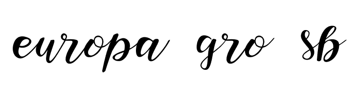 The lottus  Free Fonts Download