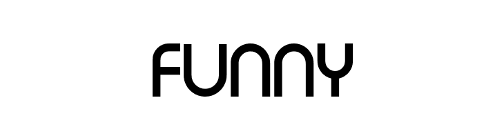 GraysonDemo  Free Fonts Download