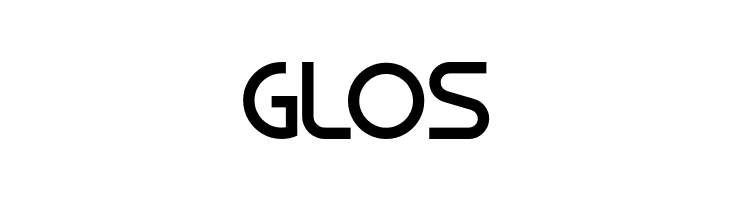 GraysonDemo  Free Fonts Download