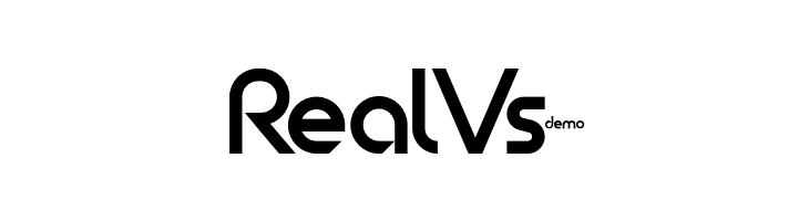 GraysonDemo  Free Fonts Download