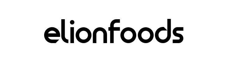 GraysonDemo  Free Fonts Download