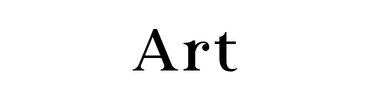 EMPHATIC  Free Fonts Download