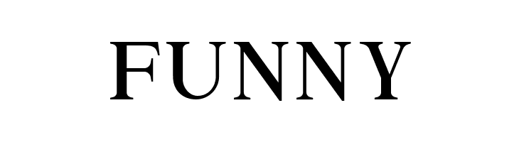 EMPHATIC  Free Fonts Download