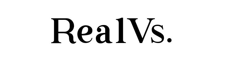 EMPHATIC  Free Fonts Download