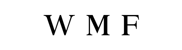 EMPHATIC  Free Fonts Download