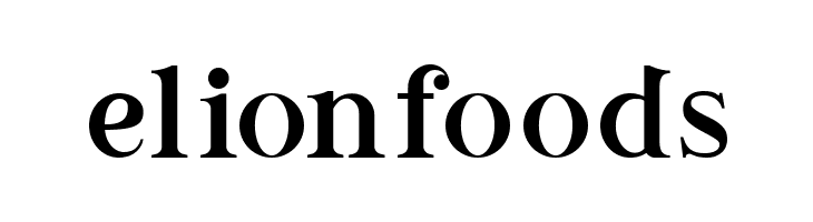EMPHATIC  Free Fonts Download
