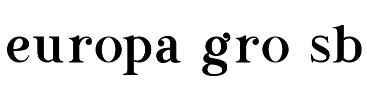 EMPHATIC  Free Fonts Download