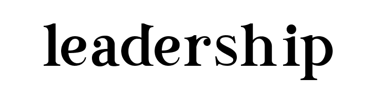 EMPHATIC  Free Fonts Download