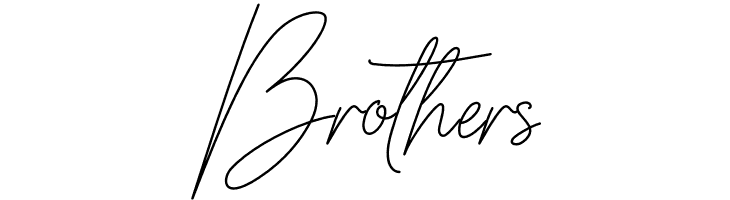 South Holland  Free Fonts Download