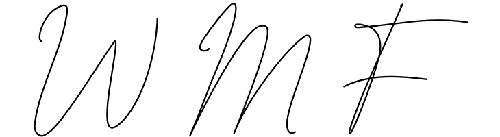 South Holland  Free Fonts Download