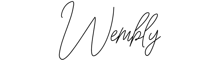 South Holland  Free Fonts Download