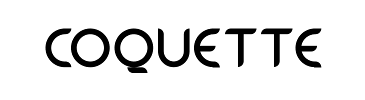 gadies  Free Fonts Download