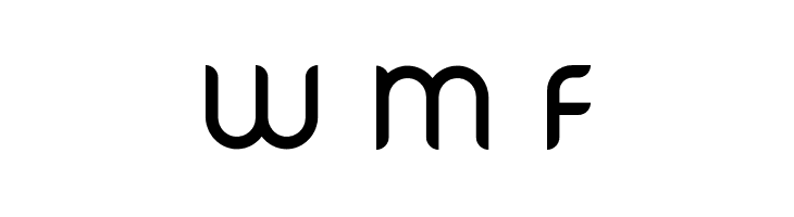 gadies  Free Fonts Download