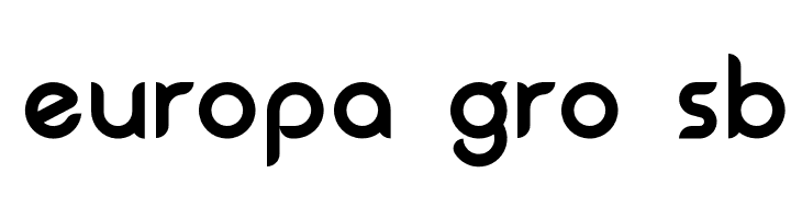 gadies  Free Fonts Download