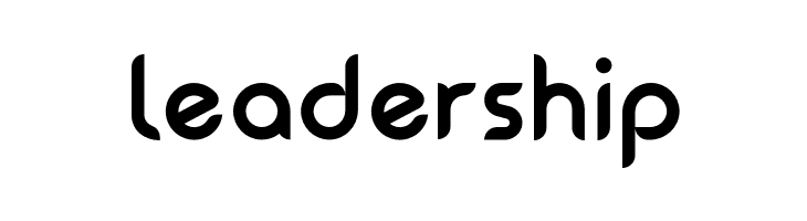 gadies  Free Fonts Download