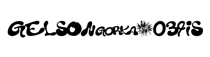 pota font  Free Fonts Download