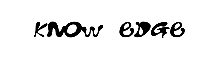 pota font  Free Fonts Download