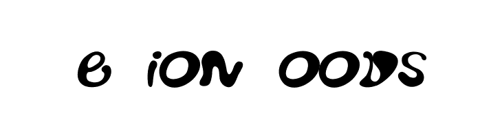 pota font  Free Fonts Download