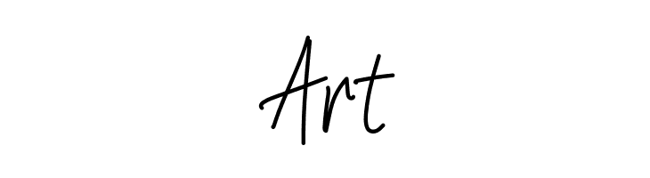 Shafira  Free Fonts Download