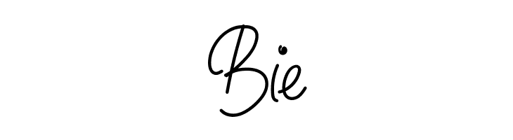 Shafira  Free Fonts Download