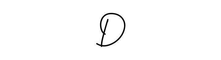 Shafira  Free Fonts Download