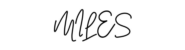 Shafira  Free Fonts Download