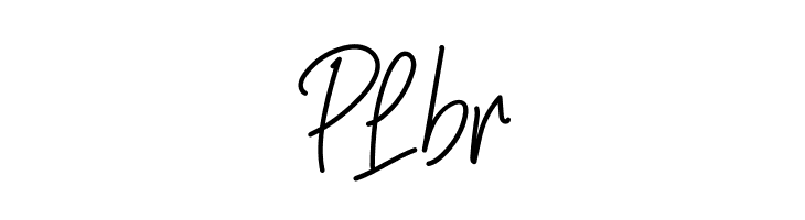 Shafira  Free Fonts Download