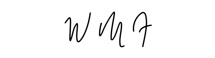 Shafira  Free Fonts Download