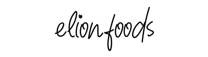Shafira  Free Fonts Download