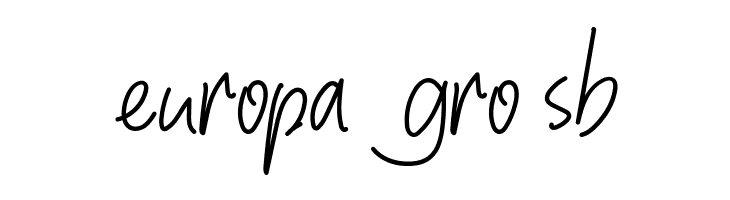 Shafira  Free Fonts Download