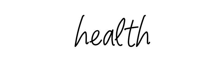 Shafira  Free Fonts Download