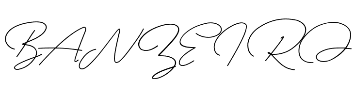 Pramodia  Free Fonts Download