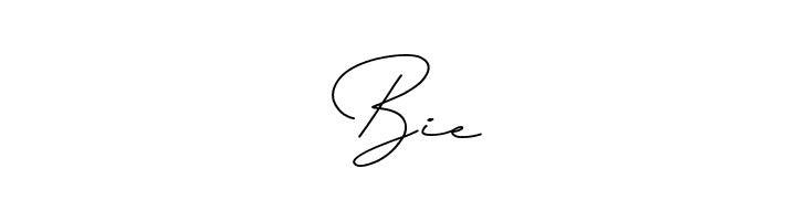 Pramodia  Free Fonts Download