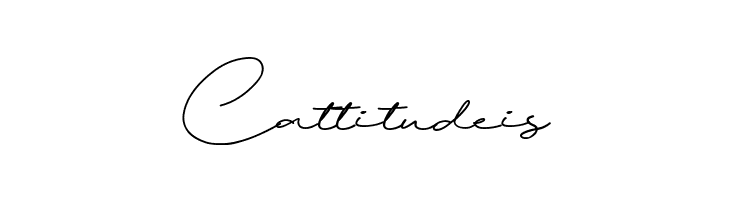 Pramodia  Free Fonts Download