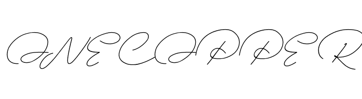 Pramodia  Free Fonts Download