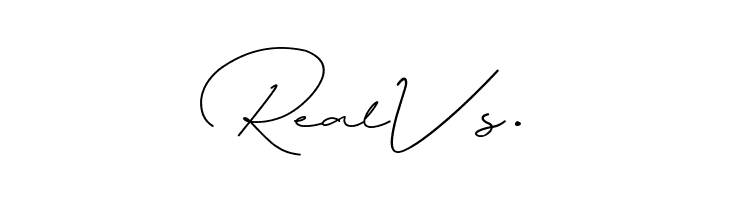 Pramodia  Free Fonts Download