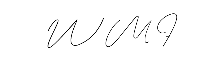 Pramodia  Free Fonts Download