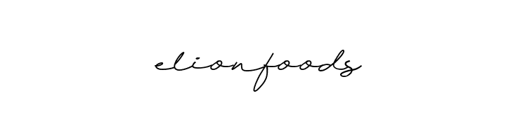 Pramodia  Free Fonts Download