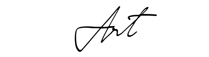 Saturday Night Italic  Free Fonts Download