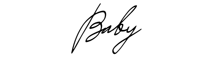 Saturday Night Italic  Free Fonts Download