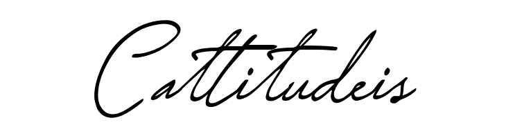 Saturday Night Italic  Free Fonts Download