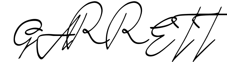 Saturday Night Italic  Free Fonts Download