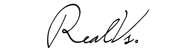 Saturday Night Italic  Free Fonts Download