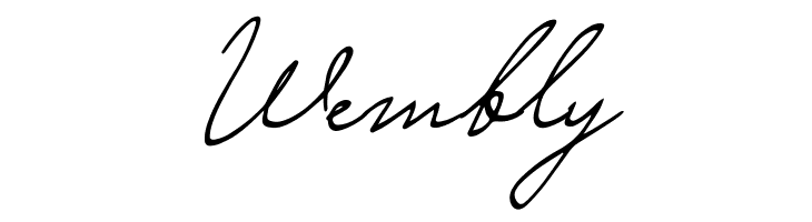 Saturday Night Italic  Free Fonts Download